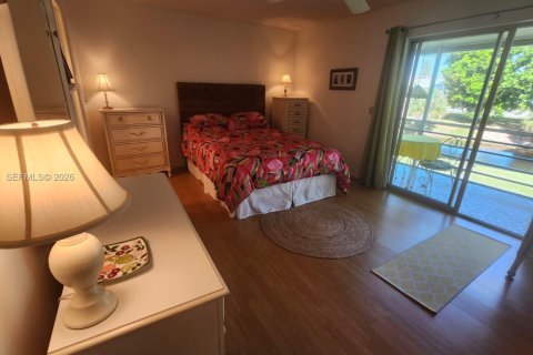 Condominio en venta en Deerfield Beach, Florida, 1 dormitorio, 65.03 m2 № 2006455 - foto 12