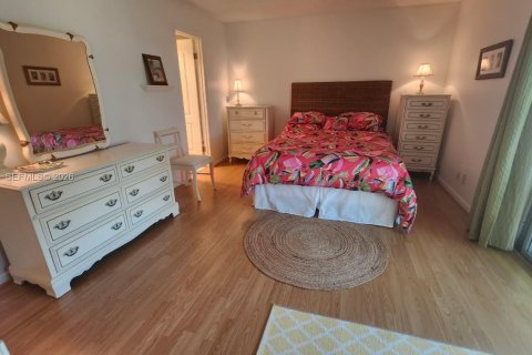 Condominio en venta en Deerfield Beach, Florida, 1 dormitorio, 65.03 m2 № 2006455 - foto 13