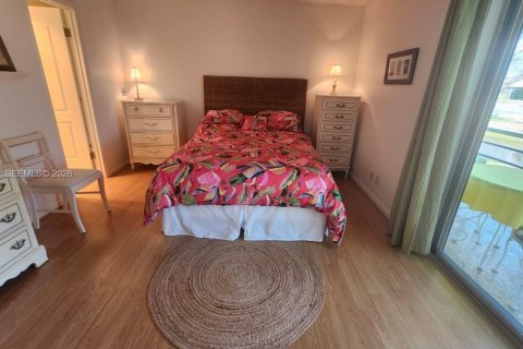 Condominio en venta en Deerfield Beach, Florida, 1 dormitorio, 65.03 m2 № 2006455 - foto 11