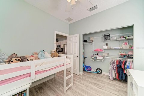 Купить виллу или дом в Брейдентон, Флорида 5 комнат, 139.35м2, № 2108325 - фото 17