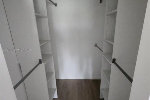 Villa ou maison à louer à West Palm Beach, Floride: 1 chambre, 67.08 m2 № 2305831 - photo 14