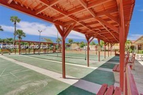 Villa ou maison à louer à West Palm Beach, Floride: 1 chambre, 67.08 m2 № 2305831 - photo 19