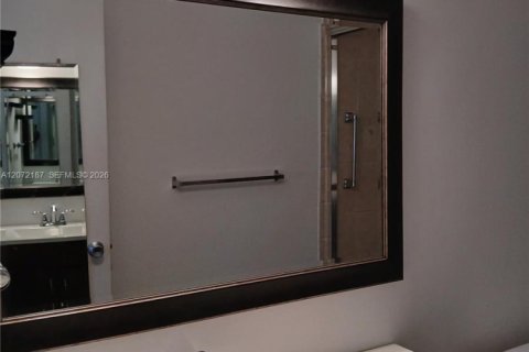 Villa ou maison à louer à West Palm Beach, Floride: 1 chambre, 67.08 m2 № 2305831 - photo 10