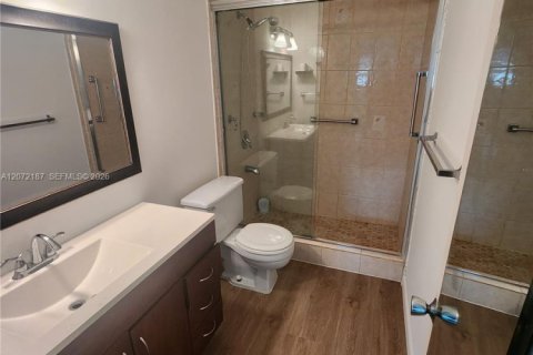 Villa ou maison à louer à West Palm Beach, Floride: 1 chambre, 67.08 m2 № 2305831 - photo 16