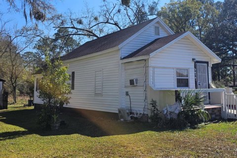 Villa ou maison à vendre à Jacksonville, Floride: 3 chambres, 89.46 m2 № 2240083 - photo 3