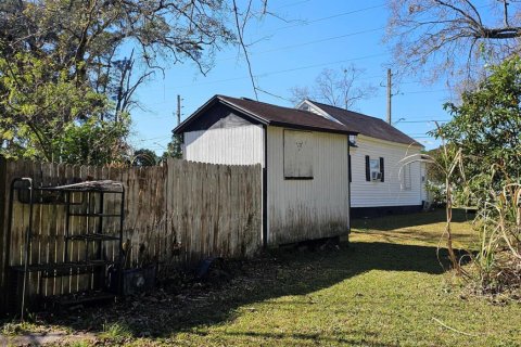 Villa ou maison à vendre à Jacksonville, Floride: 3 chambres, 89.46 m2 № 2240083 - photo 6