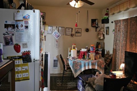 Villa ou maison à vendre à Jacksonville, Floride: 3 chambres, 89.46 m2 № 2240083 - photo 4