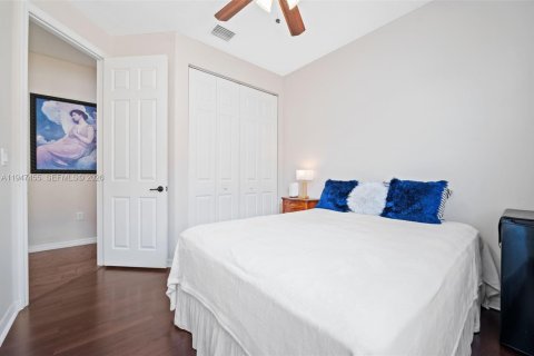 Casa en venta en Miramar, Florida, 3 dormitorios, 173.54 m2 № 2009613 - foto 17