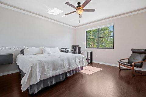 Casa en venta en Miramar, Florida, 3 dormitorios, 173.54 m2 № 2009613 - foto 13