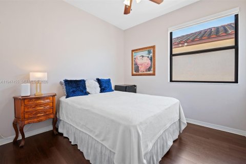 Casa en venta en Miramar, Florida, 3 dormitorios, 173.54 m2 № 2009613 - foto 16