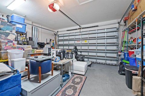 Casa en venta en Miramar, Florida, 3 dormitorios, 173.54 m2 № 2009613 - foto 11