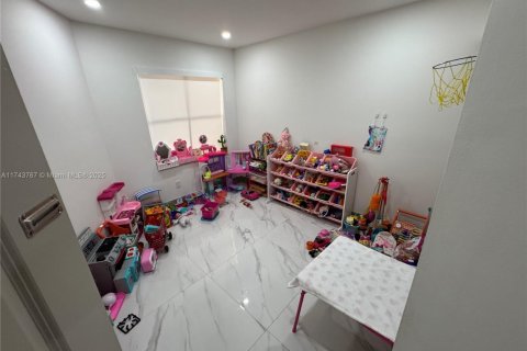 Townhouse in Dania Beach, Florida 3 bedrooms, 128.39 sq.m. № 1710543 - photo 22