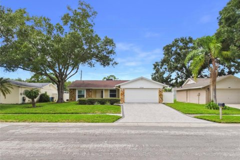 Villa ou maison à Tampa, Floride 3 chambres, 149.94 m2 № 2368641
