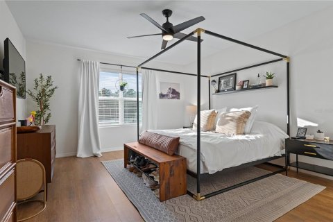 Casa en venta en New Smyrna Beach, Florida, 3 dormitorios, 153.2 m2 № 1583502 - foto 17
