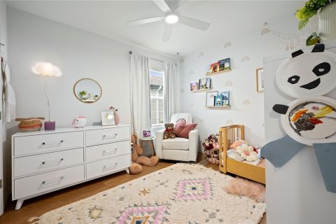 Casa en venta en New Smyrna Beach, Florida, 3 dormitorios, 153.2 m2 № 1583502 - foto 24