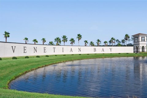 Casa en venta en New Smyrna Beach, Florida, 3 dormitorios, 153.2 m2 № 1583502 - foto 7