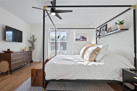 Casa en venta en New Smyrna Beach, Florida, 3 dormitorios, 153.2 m2 № 1583502 - foto 18