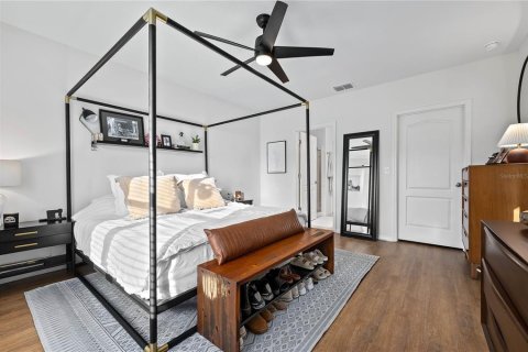 Casa en venta en New Smyrna Beach, Florida, 3 dormitorios, 153.2 m2 № 1583502 - foto 19