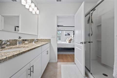 Casa en venta en New Smyrna Beach, Florida, 3 dormitorios, 153.2 m2 № 1583502 - foto 20