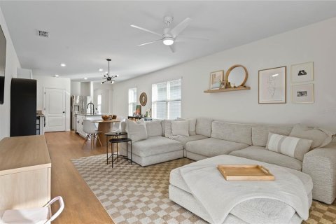 Casa en venta en New Smyrna Beach, Florida, 3 dormitorios, 153.2 m2 № 1583502 - foto 13