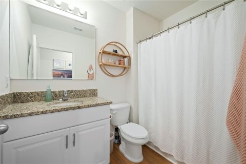 Casa en venta en New Smyrna Beach, Florida, 3 dormitorios, 153.2 m2 № 1583502 - foto 23