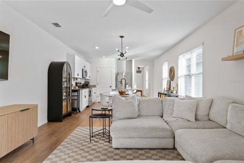 Casa en venta en New Smyrna Beach, Florida, 3 dormitorios, 153.2 m2 № 1583502 - foto 14