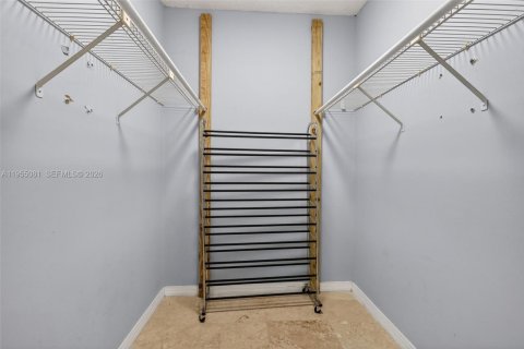 Copropriété à vendre à Miami, Floride: 2 chambres, 130.53 m2 № 2010875 - photo 20