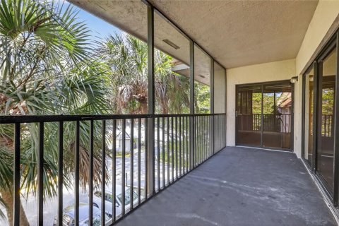 Copropriété à vendre à Miami, Floride: 2 chambres, 130.53 m2 № 2010875 - photo 30