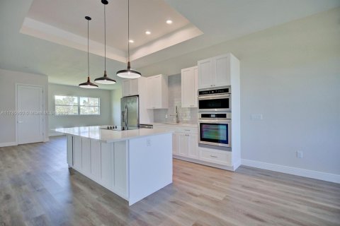 Villa ou maison à vendre à Sebring, Floride: 3 chambres, 206.34 m2 № 1937495 - photo 17