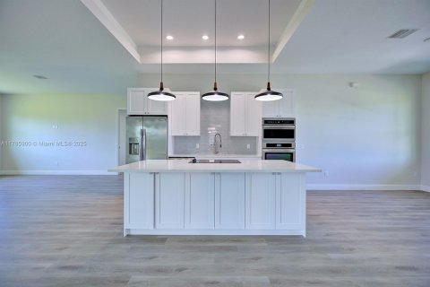 Villa ou maison à vendre à Sebring, Floride: 3 chambres, 206.34 m2 № 1937495 - photo 16