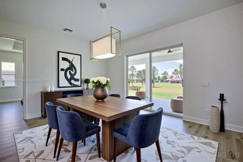 Villa ou maison à vendre à Sebring, Floride: 3 chambres, 206.34 m2 № 1937495 - photo 7