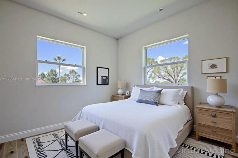 Villa ou maison à vendre à Sebring, Floride: 3 chambres, 206.34 m2 № 1937495 - photo 14