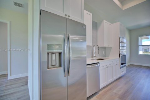 Villa ou maison à vendre à Sebring, Floride: 3 chambres, 206.34 m2 № 1937495 - photo 20