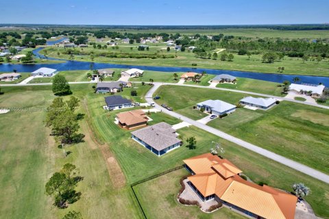 Casa en venta en Sebring, Florida, 3 dormitorios, 206.34 m2 № 1937495 - foto 28