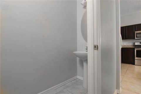 Купить таунхаус в Уиндермир, Флорида 5 комнат, 136.66м2, № 1916045 - фото 15