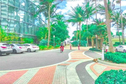 Copropriété à louer à Miami Beach, Floride: 2 chambres, 91.23 m2 № 2001911 - photo 23