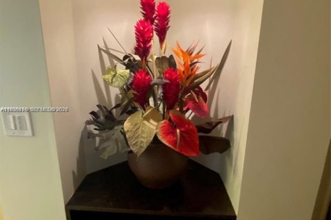 Copropriété à louer à Miami Beach, Floride: 2 chambres, 91.23 m2 № 2001911 - photo 18