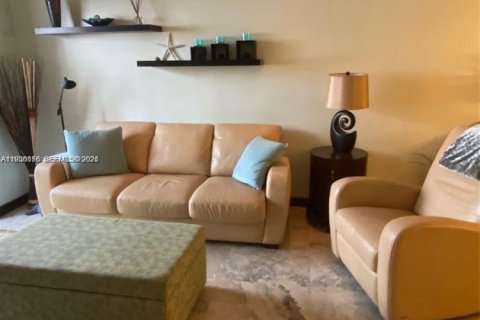 Copropriété à louer à Miami Beach, Floride: 2 chambres, 91.23 m2 № 2001911 - photo 19