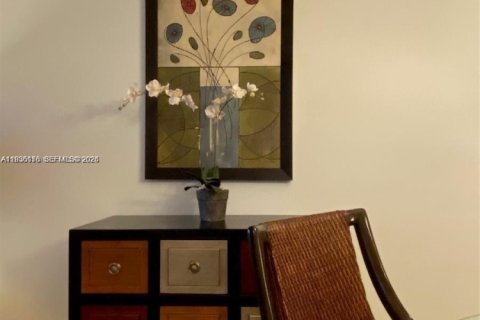 Copropriété à louer à Miami Beach, Floride: 2 chambres, 91.23 m2 № 2001911 - photo 6