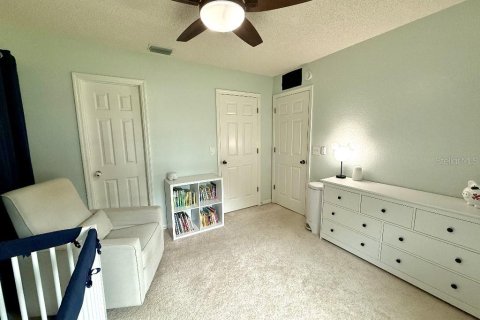 Casa en venta en Seminole, Florida, 3 dormitorios, 170.94 m2 № 1887117 - foto 16