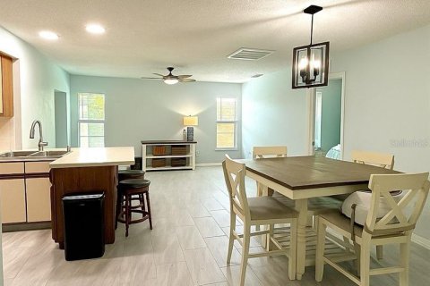 Casa en venta en Seminole, Florida, 3 dormitorios, 170.94 m2 № 1887117 - foto 6