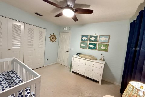 Casa en venta en Seminole, Florida, 3 dormitorios, 170.94 m2 № 1887117 - foto 17