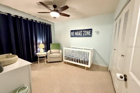 Casa en venta en Seminole, Florida, 3 dormitorios, 170.94 m2 № 1887117 - foto 18