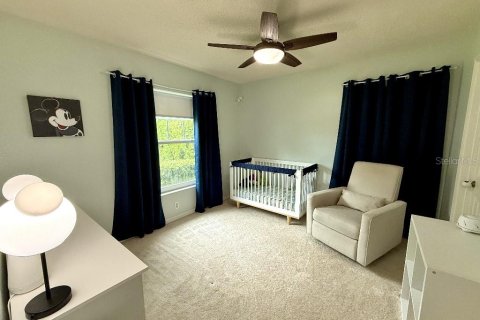 Casa en venta en Seminole, Florida, 3 dormitorios, 170.94 m2 № 1887117 - foto 15
