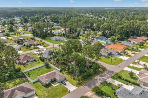 Land in Palm Coast, Florida № 2118101 - photo 21
