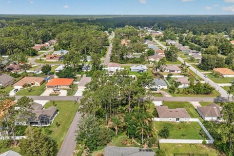 Land in Palm Coast, Florida № 2118101 - photo 24