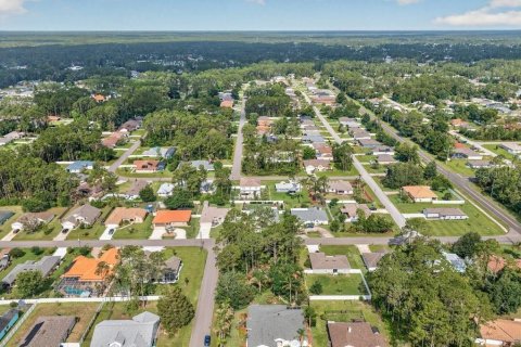 Land in Palm Coast, Florida № 2118101 - photo 17
