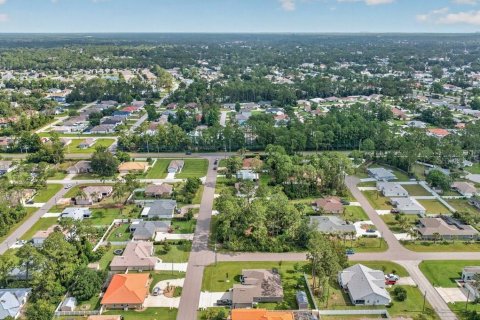 Land in Palm Coast, Florida № 2118101 - photo 12