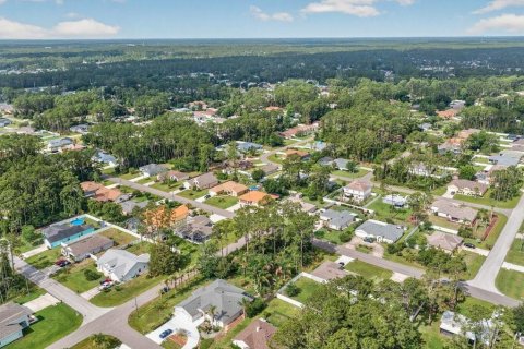 Land in Palm Coast, Florida № 2118101 - photo 20
