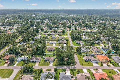 Land in Palm Coast, Florida № 2118101 - photo 10